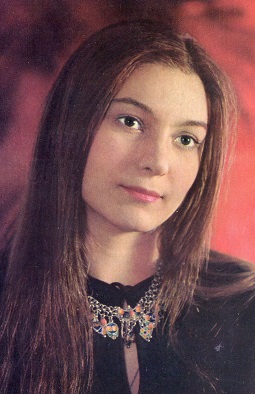 ��������� �������